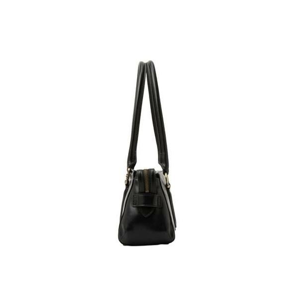 ANNA SUI / アナスイ ディディオン イーストウエストバッグ | ANNA SUI | 01