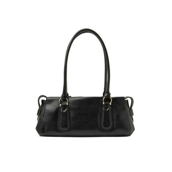 ANNA SUI / アナスイ ディディオン イーストウエストバッグ | ANNA SUI | 02