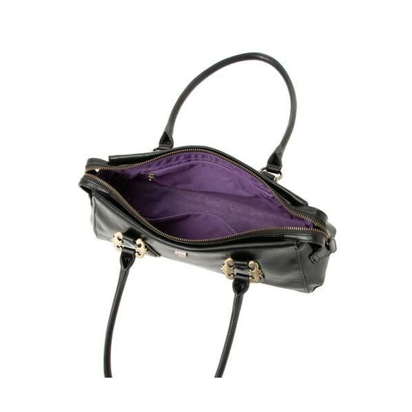 ANNA SUI / アナスイ ディディオン イーストウエストバッグ | ANNA SUI | 03