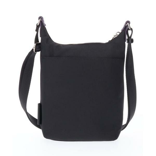 ANNA SUI（アナスイ） ヴォヤージュ ショルダーバッグ : タカシマヤ