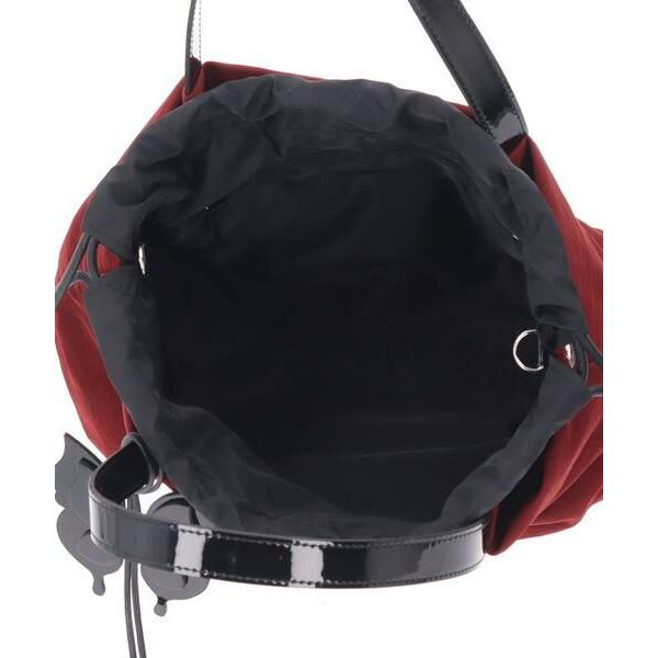 ANNA SUI（アナスイ） メリー 2wayバッグ : タカシマヤファッション