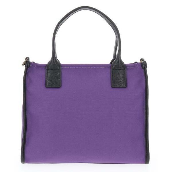 ANNA SUI / アナスイ ヴィンテージボタン 2wayトート : タカシマヤ 