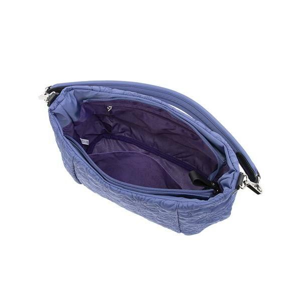 極美品 ANNA SUI アニー 2wayショルダーバッグ ハンドバック ANNA SUI（アナスイ） ショルダーバッグ バッグ アニー 2wayショルダー