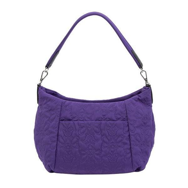 美品 ANNA SUI マキア 2wayショルダーバッグ ANNA SUI（アナスイ） アニー 2wayショルダーバッグ : タカシマヤ