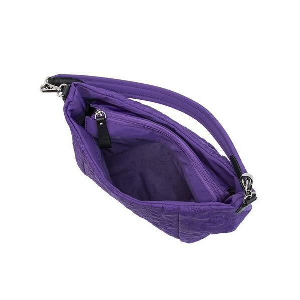 極美品 ANNA SUI アニー 2wayショルダーバッグ ハンドバック ANNA SUI（アナスイ） ショルダーバッグ バッグ アニー 2wayショルダー