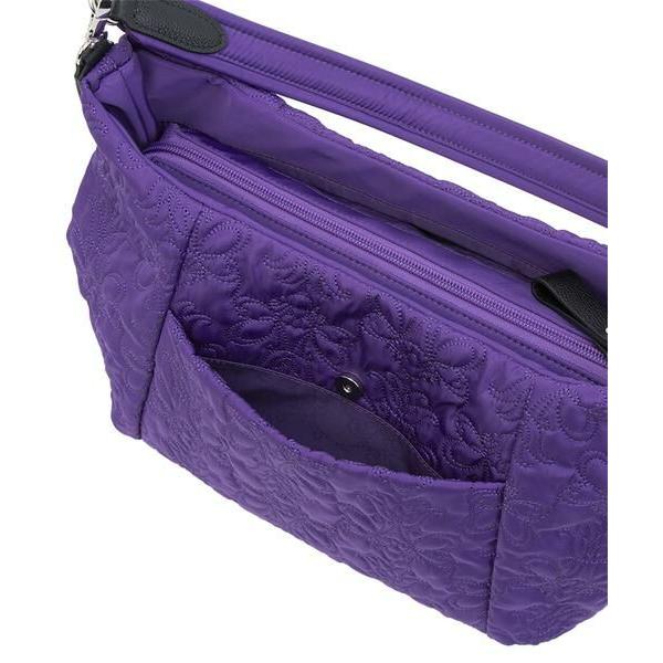 ANNA SUI（アナスイ） アニー 2wayショルダーバッグ : タカシマヤ