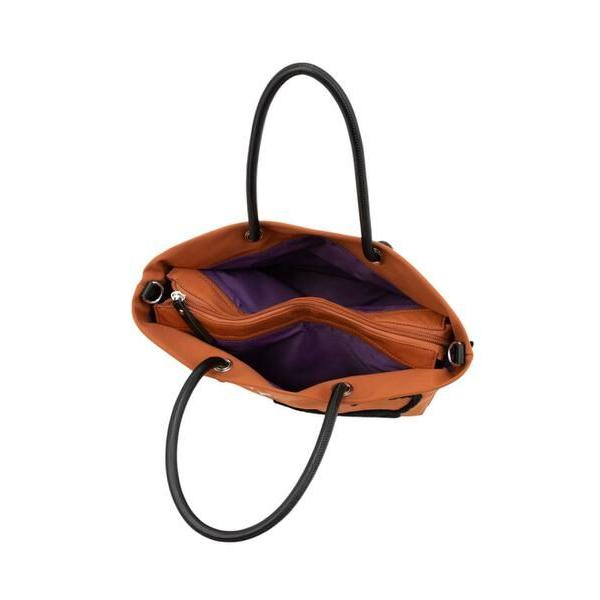 ANNA SUI（アナスイ） デイリーTITI 2wayトートバッグ : タカシマヤ