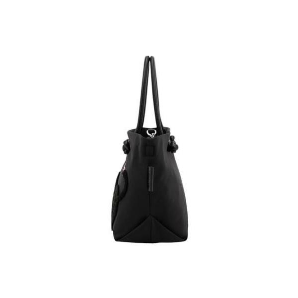 ANNA SUI（アナスイ） デイリーTITI 2wayトートバッグ : タカシマヤ