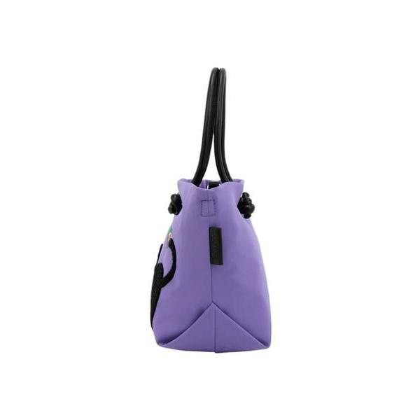 ANNA SUI（アナスイ） デイリーTITI 2wayトートバッグ : タカシマヤ