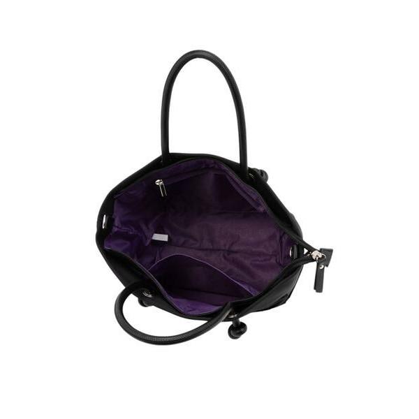 ANNA SUI（アナスイ） デイリーTITI 2wayトートバッグ : タカシマヤ