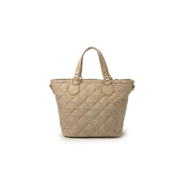 ANNA SUI（アナスイ） エアリット 2WAYトートバッグ : タカシマヤ 