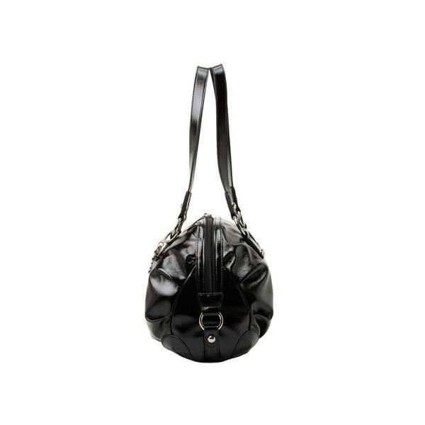 ANNA SUI（アナスイ） ルーチェ ボストンバッグ : タカシマヤ