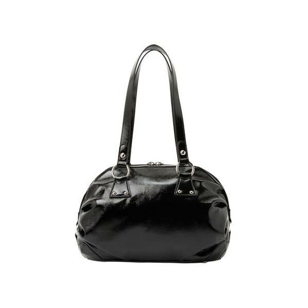 ANNA SUI（アナスイ） ルーチェ ボストンバッグ : タカシマヤ
