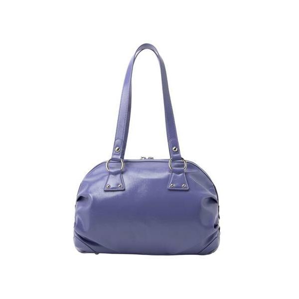 ANNA SUI（アナスイ） ルーチェ ボストンバッグ : タカシマヤ