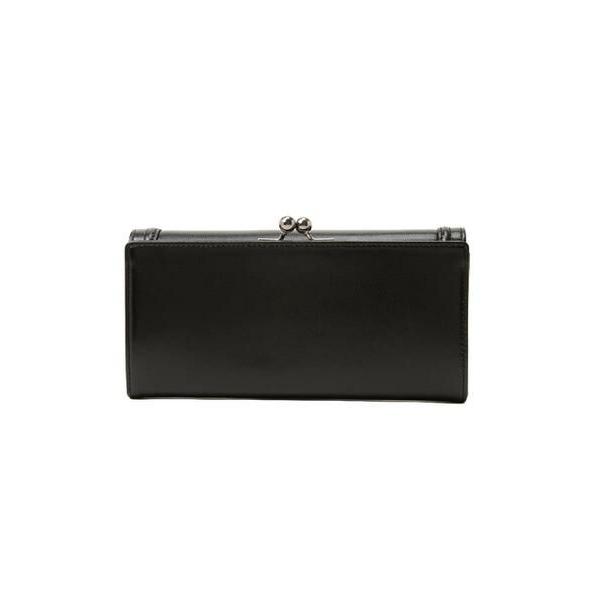 ANNA SUI（アナスイ） ナーシャ 口金長財布 : タカシマヤファッション