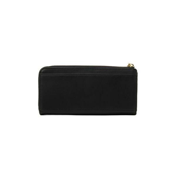 ANNA SUI（アナスイ） ララ Lファスナー長財布 : タカシマヤ