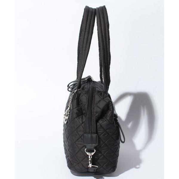 CLATHAS / クレイサス スピカ ボストンバッグM : タカシマヤ