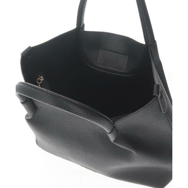 CLATHAS / クレイサス ジュドランジュ トートバッグM