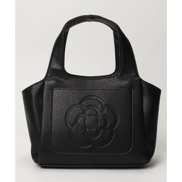 CLATHAS（クレイサス） ダズル トートバッグ : タカシマヤファッション