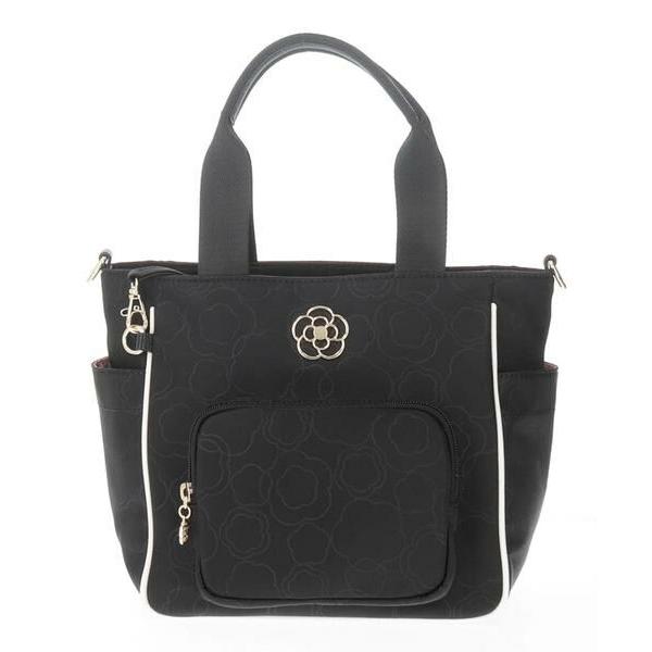 トートバッグ　大容量　クレイサス　CLATHAS CLATHAS クレイサス トートバッグ A4 レディース セザンヌ