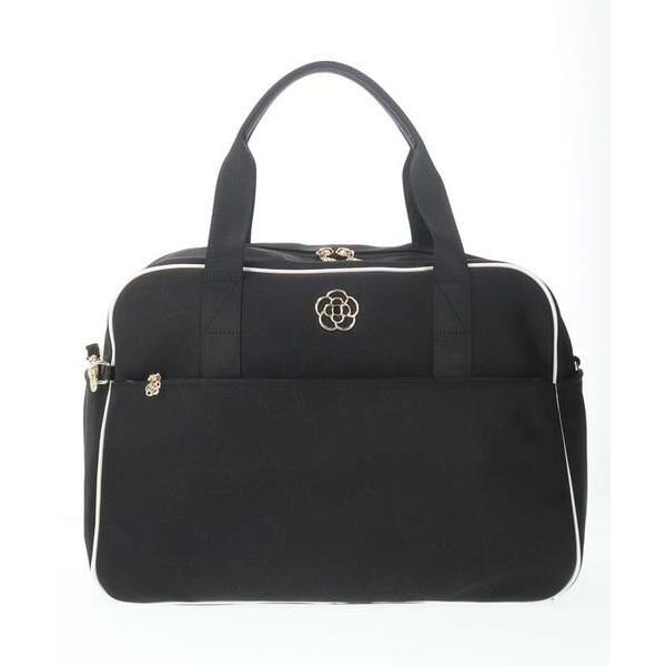 CLATHAS（クレイサス） フレイム ボストンバッグ : タカシマヤ