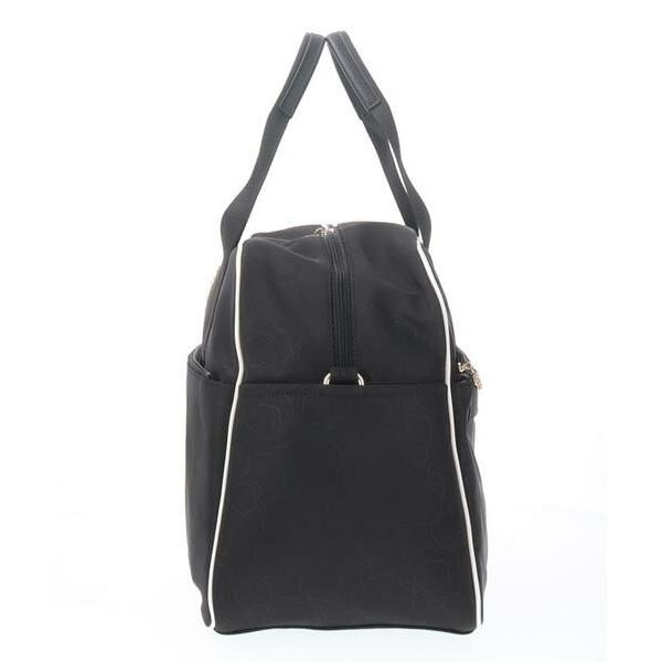 CLATHAS　フレイム ボストンバッグ CLATHAS（クレイサス） フレイム ボストンバッグ : タカシマヤ