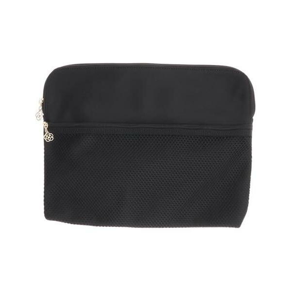 CLATHAS（クレイサス） フレイム ボストンバッグ : タカシマヤ