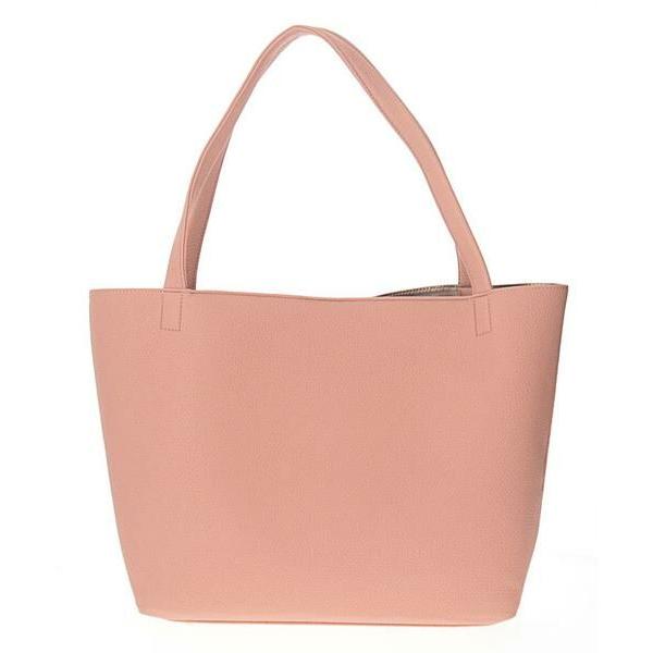 CLATHAS / クレイサス エクラ トートバッグ : タカシマヤ