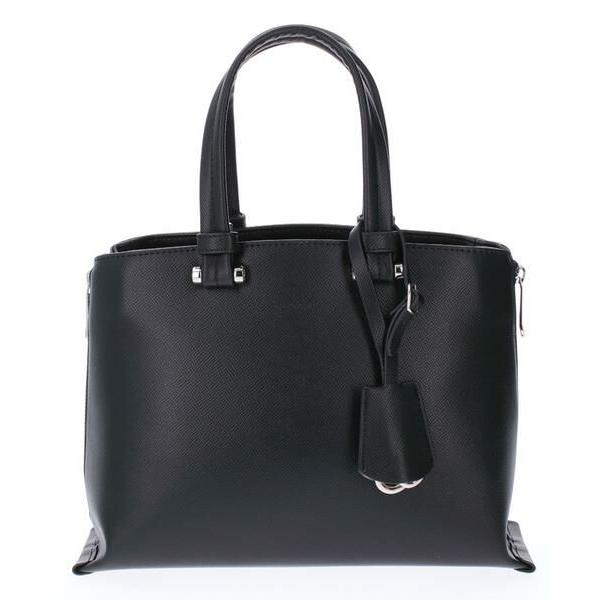 CLATHAS（クレイサス） セザンヌ 2WAYバッグ トープ : タカシマヤ