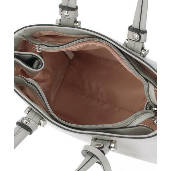 クレイサス（CLATHAS）/セザンヌ 2WAYバッグ トープ CLATHAS（クレイサス） セザンヌ 2WAYバッグ トープ : タカシマヤ