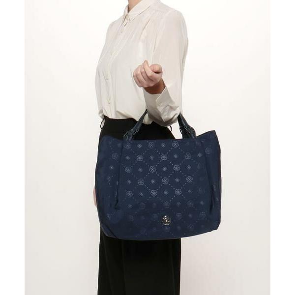 CLATHAS（クレイサス） ルラック トートバッグ : タカシマヤ 