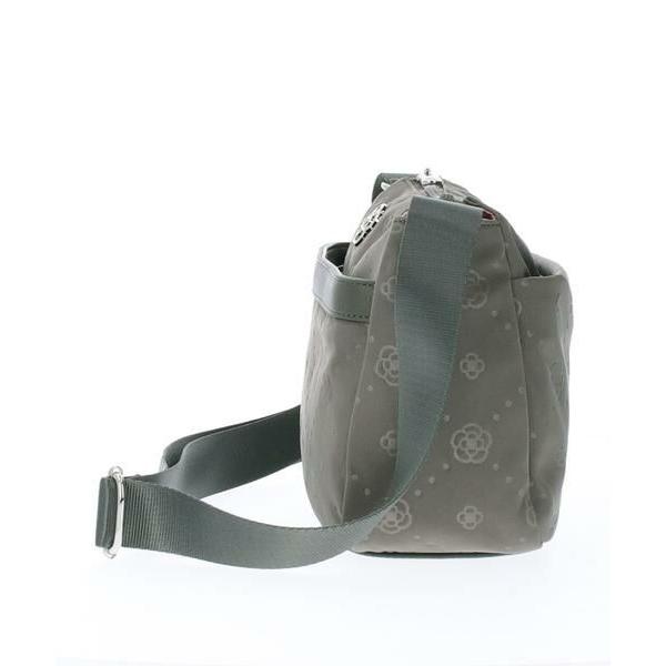 CLATHAS / クレイサス ルラック ショルダーバッグ : タカシマヤ