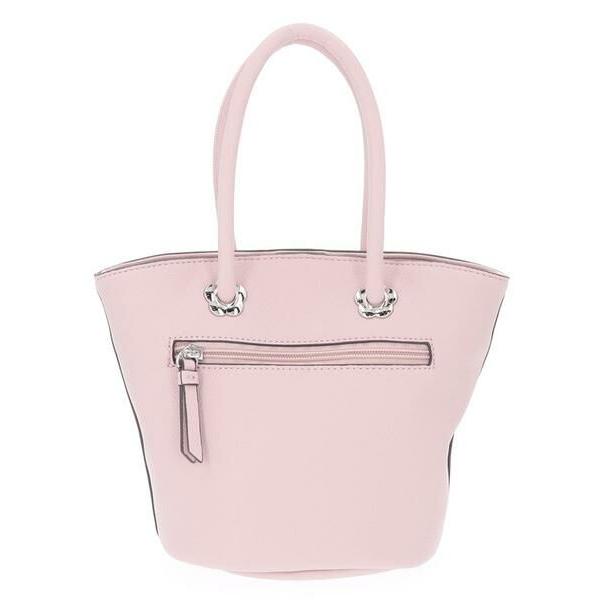 CLATHAS（クレイサス） メルベイユ 2wayトート アイボリー 