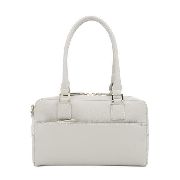 CLATHAS（クレイサス） アマンド 2wayボストンバッグ : タカシマヤ