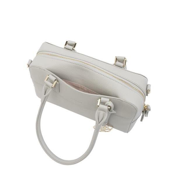 CLATHAS（クレイサス） アマンド 2wayボストンバッグ : タカシマヤ