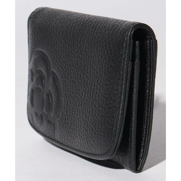 CLATHAS / クレイサス クレイサス CLATHAS ラデュレII 名刺入れ | CLATHAS | 01