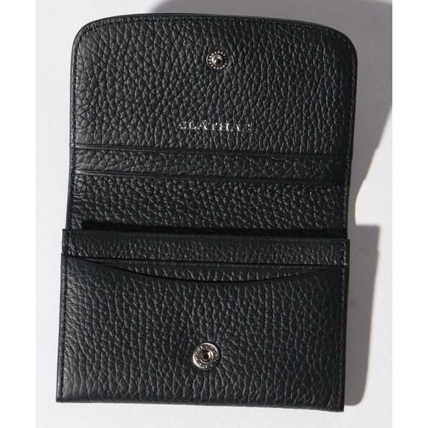 CLATHAS / クレイサス クレイサス CLATHAS ラデュレII 名刺入れ | CLATHAS | 03
