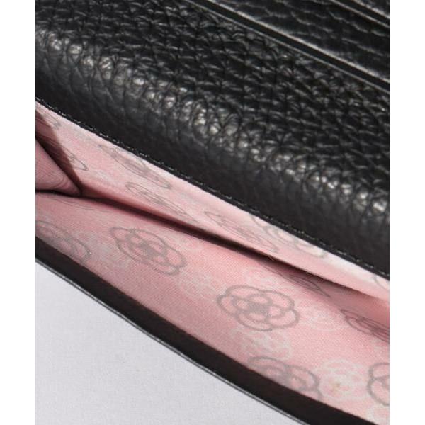 CLATHAS / クレイサス クレイサス CLATHAS ラデュレII 名刺入れ | CLATHAS | 04