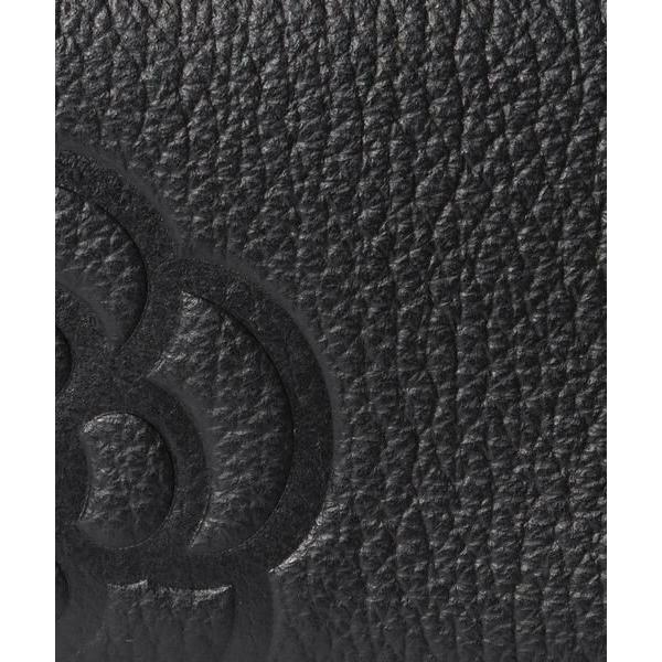 CLATHAS / クレイサス クレイサス CLATHAS ラデュレII 名刺入れ | CLATHAS | 05