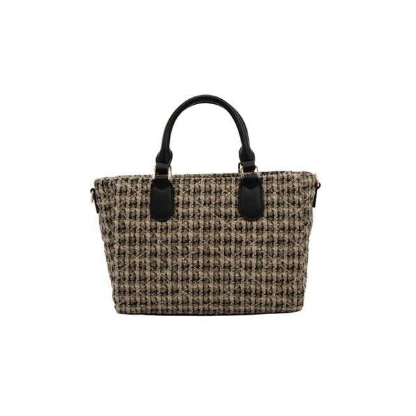 CLATHAS（クレイサス） フラシオン 2WAYトートバッグ : タカシマヤ 