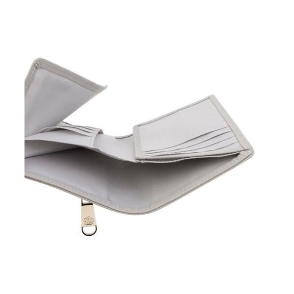 CLATHAS（クレイサス） デフィ 財布機能付きカードケース : タカシマヤ