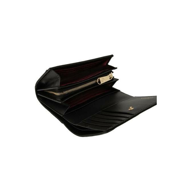 CLATHAS（クレイサス） アクシオン 二つ折り財布 : タカシマヤ