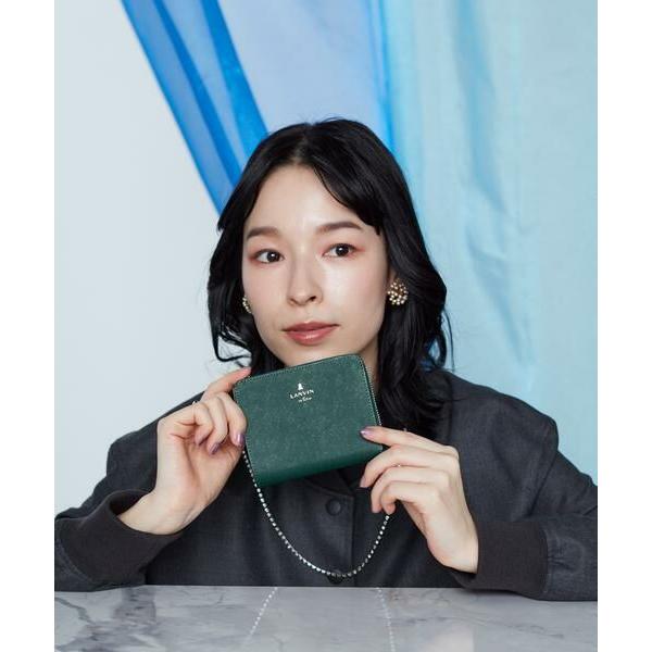 LANVIN en Bleu Bleu(バッグ) / ランバンオンブルー(バッグ 