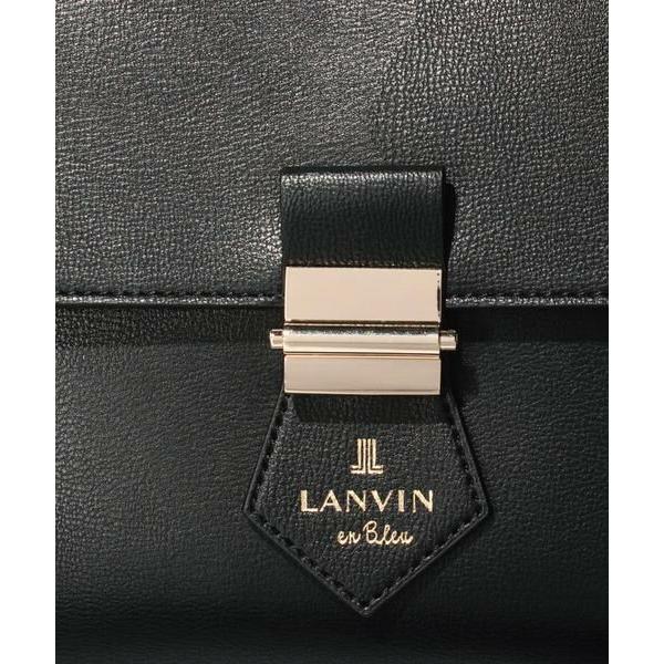 LANVIN en Bleu(バッグ) / ランバンオンブルー(バッグ) LANVIN en Bleu