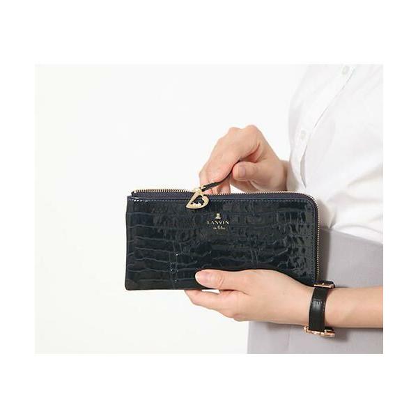 るい ⭐️軽整備済⭐️東京発 ホンダ ライブディオAF34 DIO ZX 大人気 黒 HONDA