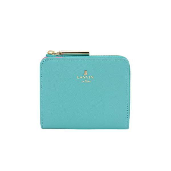 LANVIN en Bleu Bleu(バッグ) / ランバンオンブルー(バッグ) ランバン 