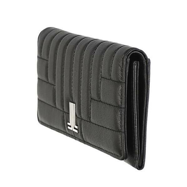 LANVIN en Bleu Bleu(バッグ) / ランバンオンブルー(バッグ) ランバン