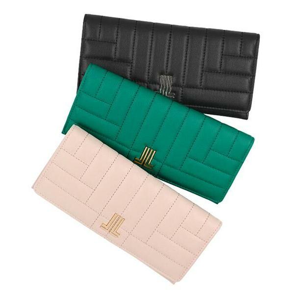 LANVIN en Bleu Bleu(バッグ) / ランバンオンブルー(バッグ) ランバン