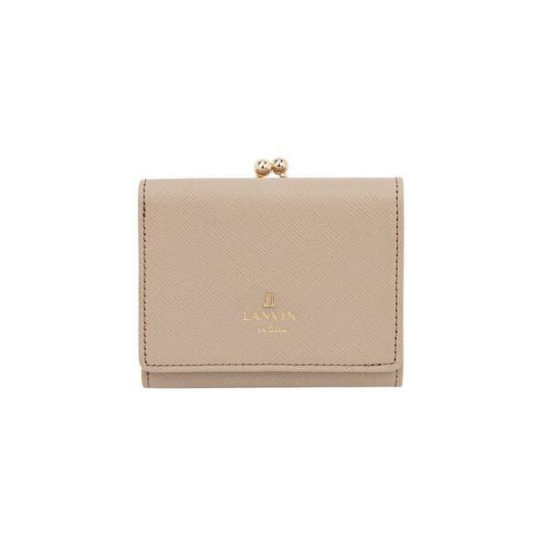 LANVIN en Bleu Bleu(バッグ) / ランバンオンブルー(バッグ 