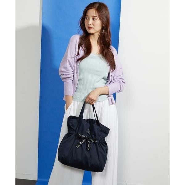 LANVIN en Bleu Bleu(バッグ) / ランバンオンブルー(バッグ) サリー